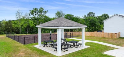 /international/us/349-chaney-road-smyrna-tn-110100156651/