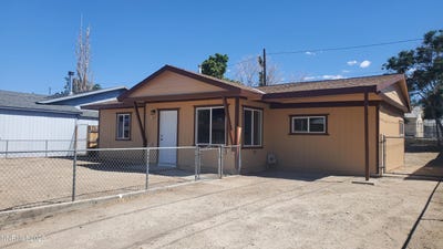 /international/us/122-harrison-street-hawthorne-nv-110100962995/