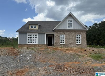 /international/us/5417-hayes-cove-way-trussville-al-110100924681/