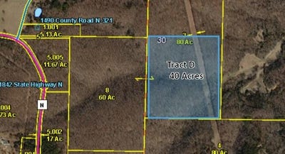 /international/us/st-hwy-n-tract-d-ava-mo-110107313179/