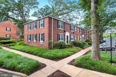 /international/us/248-n-thomas-street-arlington-va-110108437844/