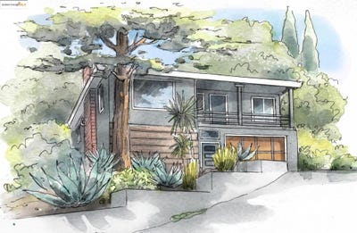 /international/us/3440-noyo-st-oakland-ca-110101147735/