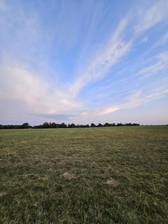 /international/us/lawrence-2160-mt-vernon-mo-110119555583/