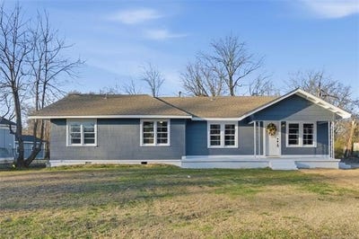 /international/us/2004-denison-street-muskogee-ok-110107227579/