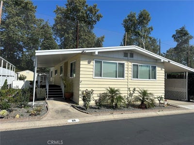 /international/us/24921-muirlands-lake-forest-ca-110108783180/
