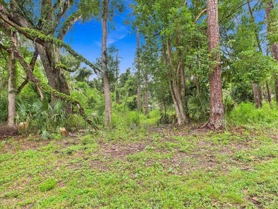 /international/us/n-veterans-drive-perry-fl-110100758550/?lang=zh-tw