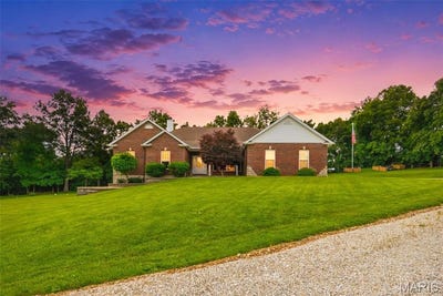 /international/us/20-valley-ridge-court-hawk-point-mo-110108355101/