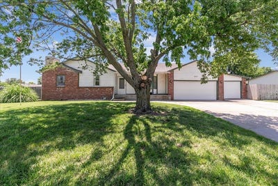 /international/us/533-e-berry-ave-rose-hill-ks-110100805199/