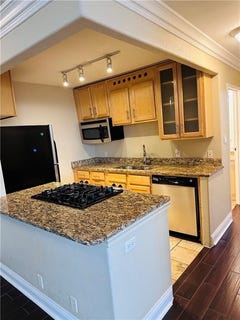 /international/us/700-e-8th-street-kansas-city-mo-110100304002/