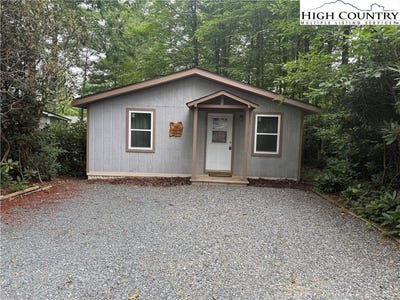 /international/us/123-whispering-pine-loop-newland-nc-110096691294/?lang=zh-tw