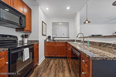 /international/us/945-registry-boulevard-st-augustine-fl-110100549783/