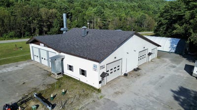 /international/us/315-creamery-road-ryegate-vt-110119701077/