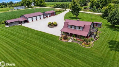 /international/us/3096-223rd-avenue-montrose-ia-110110218572/