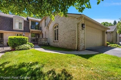 /international/us/1447-ravineview-court-bloomfield-twp-mi-110110254464/