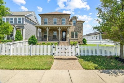 /international/us/1548-drakes-creek-hendersonville-tn-110109523751/