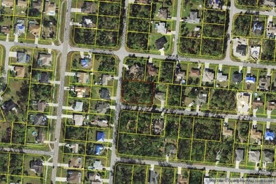 /international/us/oasis-avenue-north-port-fl-110108752637/