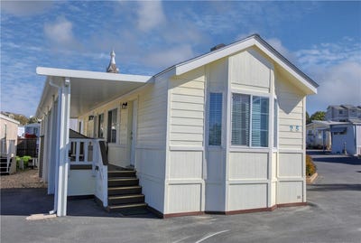 /international/us/2531-cienaga-oceano-ca-110108139939/