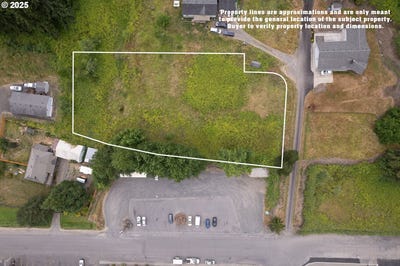 /international/us/0-rockcrest-st-rainier-or-110100831415/?lang=zh-tw