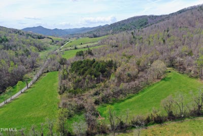 /international/us/21-ac-tbd-houston-valley-tract-3b-road-greeneville-tn-110108467718/