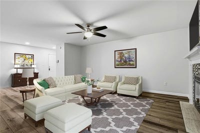/international/us/63-hampshire-court-avondale-estates-ga-110108381358/