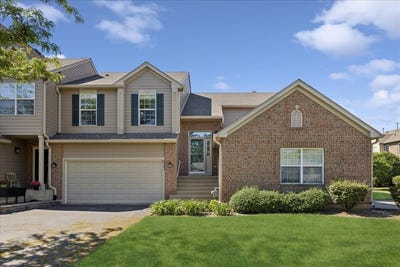 /international/us/5223-glenbrook-trail-mchenry-il-110108383621/