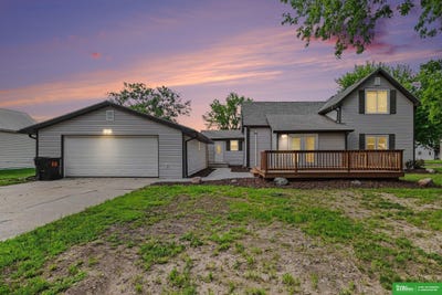 /international/us/318-s-1st-street-pender-ne-110106959265/