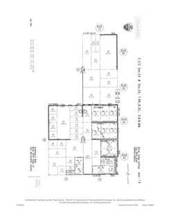 /international/us/unnamed-county-newberry-springs-ca-110108092953/