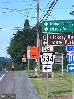 /international/us/6-state-route-940-white-haven-pa-110097354464/?lang=en
