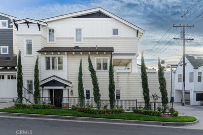 /international/us/3731-4th-avenue-corona-del-mar-ca-110102522936/