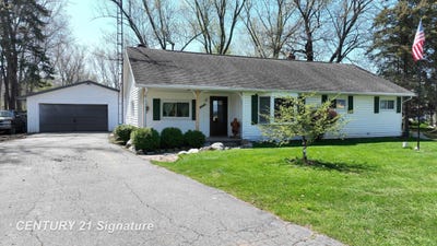 /international/us/11345-potter-road-flushing-mi-110105975813/
