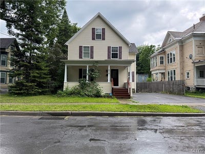 /international/us/614-gotham-street-watertown-ny-110109135933/