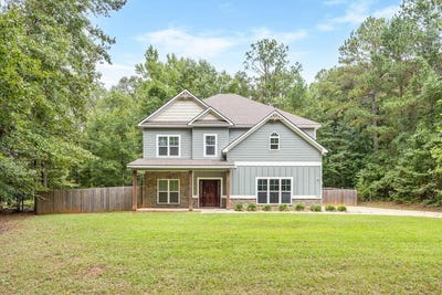 /international/us/1080-hudson-mill-circle-hamilton-ga-110110375284/