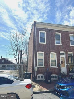 /international/us/1232-pearl-street-wilmington-de-110106355183/