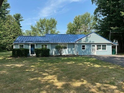 /international/us/4274-roosevelt-highway-hamlin-ny-110101252948/?lang=zh-cn