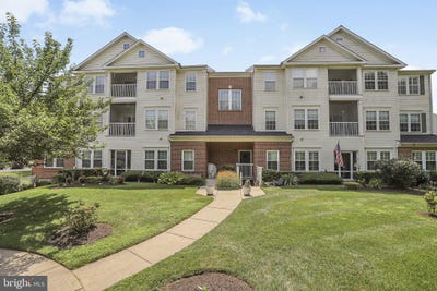 /international/us/306-willrich-circle-forest-hill-md-110100849342/