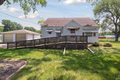 /international/us/58920-beech-road-mishawaka-in-110100326255/