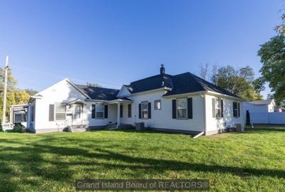 /international/us/1839-41-n-grand-island-avenue-grand-island-ne-110120489077/