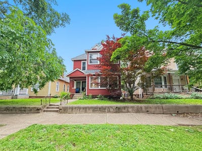 /international/us/1229-s-8th-st-terre-haute-in-110108295390/