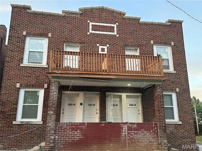 /international/us/5200-von-phul-street-st-louis-mn-110108451854/