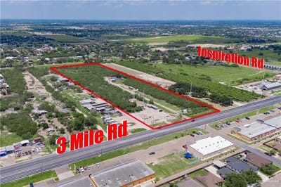 /international/us/2012-w-mile-3-road-n-mission-tx-110101241363/