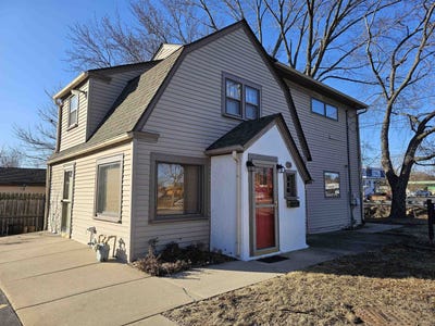 /international/us/115-fairview-rockford-il-110105928760/