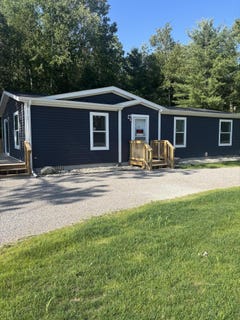 /international/us/1375-estey-road-beaverton-mi-110096591793/
