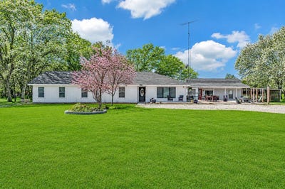 /international/us/1835-fort-graham-road-waco-tx-110108496861/