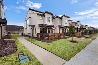 /international/us/3721-pine-leaf-lane-prosper-tx-110098483659/