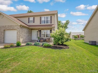/international/us/222-alamosa-drive-freeburg-il-110100421682/