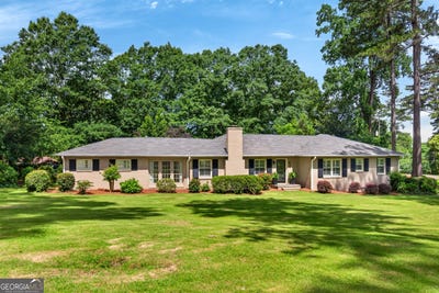 /international/us/421-ridgecrest-road-lagrange-ga-110108533156/