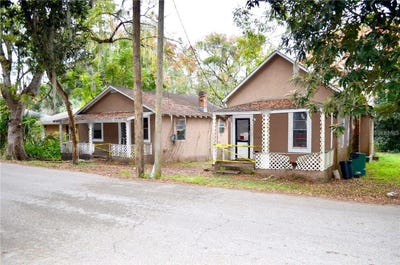 /international/us/345-e-church-street-deland-fl-110100941655/?lang=zh-tw