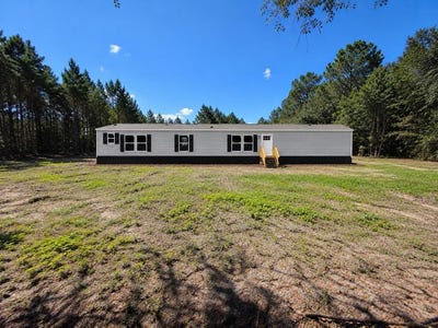 /international/us/141-harding-road-fitzgerald-ga-110120634287/