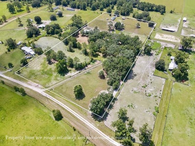 /international/us/5534-150th-place-other-florida-fl-110101162153/