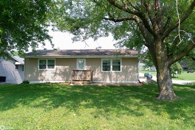 /international/us/601-nw-2nd-street-greenfield-ia-110100899322/